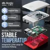 Raspberry Pi 5 8GB Starter-Kit | 128GB Edition | Produktbild-Vorschau 3
