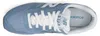 Scarpe New Balance W3737AZXXA Anteprima dell’immagine prodotto 3