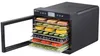 HENDI Dörrautomat 7 gitter Kitchen Line Produktbild-Vorschau 3