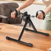 Bettizia mini bicykel na cvičenie rúk a nôh - fitnes stroj Náhľad obrázku produktu 6
