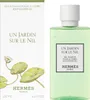 Hermes Un Jardin sur le Nil, douchegel voor het lichaam, Productafbeelding-voorbeeld 2