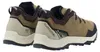 Lowa Explorer GTX Lo wasserdichte und stabile Herren Produktbild-Vorschau 3