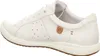JOSEF SEIBEL Caren 01 | Sneaker da  Donne | bianco Anteprima dell’immagine prodotto 18