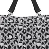 reisenthel shopper XL, Einkaufstasche, Tragetasche, Tasche, Produktbild-Vorschau 9