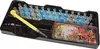 Bandai 931325, 7 Jahr(e), Mehrfarbig, 603 Stück(e) Produktbild-Vorschau 2