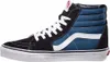 Vans - Tenisky - SK8-HI-VN000D5INVY1 - Pánske - US 10.5 Náhľad obrázku produktu 33