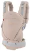 manduca XT Babytrage, Happy Blush Produktbild-Vorschau 1
