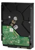 Western Digital Red Pro , 6 TB, 7200 RPM, 256 MB, 3.5", Produktbild-Vorschau 10
