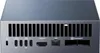 ASUS Ascent GX10-GG0003BN KI-Supercomputer, Mini-PC, Produktbild-Vorschau 7