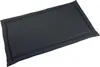 Wasserfestes hundebett größe 100x60 cm - robust, Produktbild-Vorschau 1