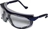Uvex Komfort-Schutzbrille uvex skyguard NT, Scheibentönung: Produktbild-Vorschau 2