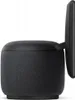Amazon Echo Show 10 anthrazit Smart Home Hub mit Bildschirm Produktbild-Vorschau 6