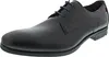 Lloyd Rouen 24-762-34 (10/black) Produktbild-Vorschau 6