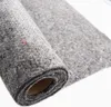 100m² de non-tissé pour bassin 500g Non-tissé de protection Voir les images du produit 5