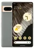 Google Pixel 7 Pro, Memoria: 128GB 5G Smartphone Hazel Anteprima dell’immagine prodotto 11