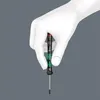 Wera 05118004001 - 13 mm - 15,7 cm - 13 mm Produktbild-Vorschau 12