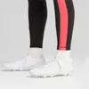 Puma KING ULTIMATE FG/AG PUMA WHITE-PUMA WHITE 8.5 Produktbild-Vorschau 3