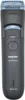 Philips Beard Trimmer 3000 Series BT3619/15 Bartpflege mit Produktbild-Vorschau 20