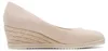 Tamaris Sleehak  Sleehak - beige - Maat 40 Produktbild-Vorschau 10