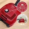 Bosch Serie 4 BGB38RD2 Staubsauger 4 l Zylinder-Vakuum Produktbild-Vorschau 12