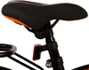 Volare Thombike Kinderfahrrad - Jungen - 14 Zoll - Schwarz Produktbild-Vorschau 7