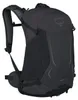 OSPREY Hikelite 26 Wanderrucksack schwarz 26 L Produktbild-Vorschau 1