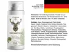 Fyron Depanten  Krém - 100 ml Náhled obrázku produktu 11