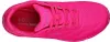 Skechers Chaussures Uno Night Shades, 73667HTPK Voir les images du produit 83