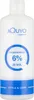 Creme Oxydant Entwickler 6% 1000ml (20 Volumen)   | Produktbild-Vorschau 1
