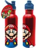 Butelka śniadaniowa Super Mario Podgląd zdjęcia produktu 8