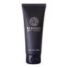 Versace Pour Homme Aftershave Balsam für Herren 100 ml Produktbild-Vorschau 6