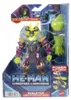 Mattel HDY38 - Masters of the Universe Actionfigur - Produktbild-Vorschau 11