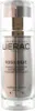 LIERAC Gesichtsserum, 30 ml, Double Concentré Neutralisant Produktbild-Vorschau 7
