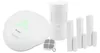 OLYMPIA Alarmanlagen-Set Secure AS 605 Produktbild-Vorschau 1