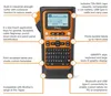 Brother PT-E310BTVP, QWERTY, HSE/TZe, Termotransferowy, 180 Podgląd zdjęcia produktu 15