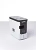 Stampante per etichette Brother PT-P700Z P-Touch, 24 mm Anteprima dell’immagine prodotto 7