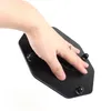 Pad di atterraggio per DJI Spark e Hubsan - landpad blu con Anteprima dell’immagine prodotto 6