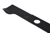 43 CM Messer für Viking 434-B, 436-B Rasenmäher Produktbild-Vorschau 2
