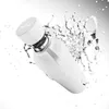 PURO Hermetische 500-Ml-Thermosflasche „Hydro 5“ Aus Produktbild-Vorschau 10