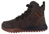 scarpe Columbia Fairbanks Waterproof BM1898313 Anteprima dell’immagine prodotto 17