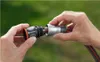 Raccord rapide PREMIUM Ø19mm GARDENA 18256-20 Voir les images du produit 4
