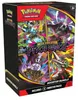 Pokémon TCG Mega Evolution Pitch Black Booster Bundle Produktbild-Vorschau 1