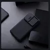 Handyhülle für Galaxy A57 5G, Nillkin CamShield Pro, Produktbild-Vorschau 16