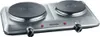 SEVERIN DK 1042 - Elektroherdplatte - 2500 W - weiß Náhled obrázku produktu 4