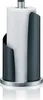 Kela Küchenrollenhalter Stella Metall schwarz 33cmh 15cmØ, Produktbild-Vorschau 6