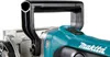 Akku-Nutfräse DPJ180Z, 18Volt (blau/schwarz, ohne Akku und Produktbild-Vorschau 23