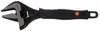 Bigstren 24283 Llave ajustable de 210 mm, rango de 0 a 35 Vista previa de la imagen del producto 2