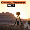 Gozney Pizzaofen Tread Olive Art.Nr. GTPOLDE1225 Produktbild-Vorschau 21