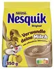 Nesquik Getränkepulver Original 350g Náhled obrázku produktu 8