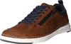 Tom Tailor 9580000001 (43/cognac) Produktbild-Vorschau 6